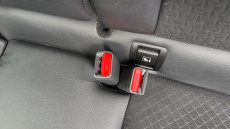 Nissan Juke 1.6 Hybrid N-Connecta 5dr Auto Hybrid Hatchback